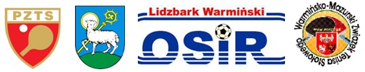 01 gpp m logo