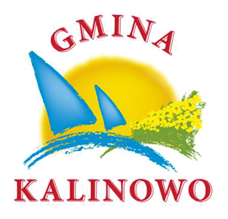 gmina kalinowo