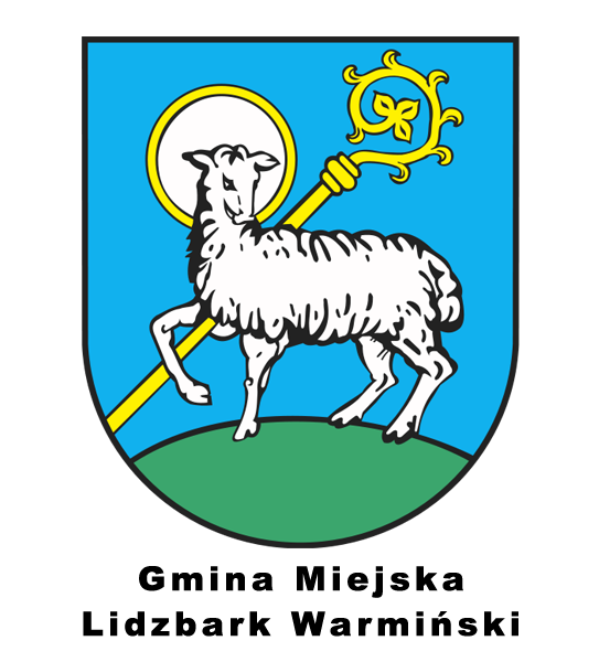 lidzbark warminski